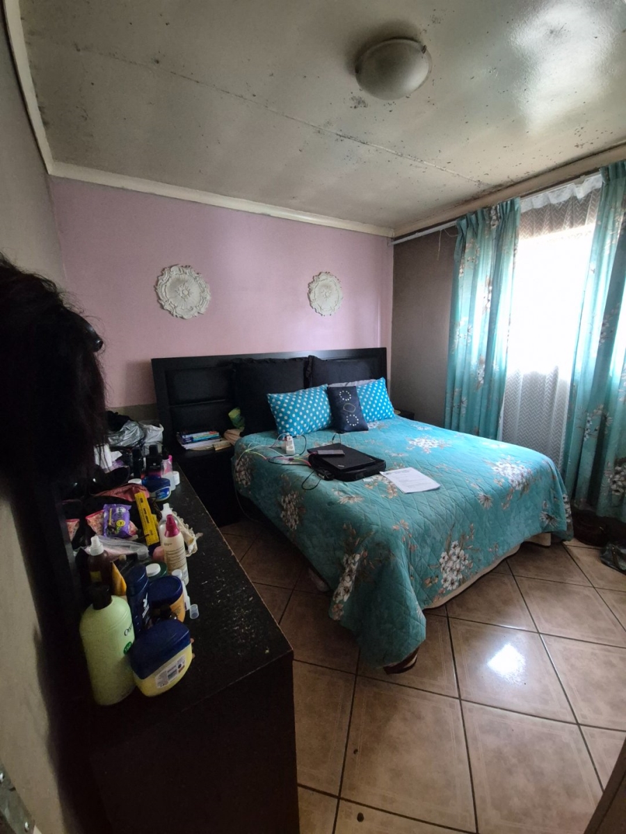 2 Bedroom Property for Sale in Motherwell Nu7 Eastern Cape